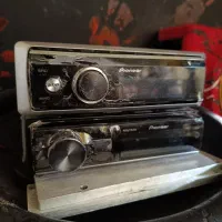 خودرو|سیستم صوتی خانگی|بندر ماهشهر, |دیوار