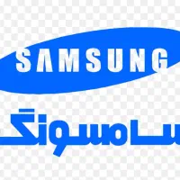 لیزینگ اقساط گوشی همراه و لب تاپ وغیره