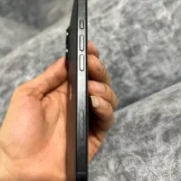 iphone 16 normal|موبایل|ماهدشت, |دیوار