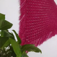 اشارپ دست بافت|لباس|لنگرود, |دیوار