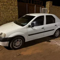 ال۹۰پارس تندر مولتی مدیا