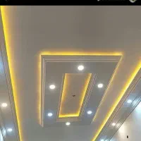 پیشه ومهارت