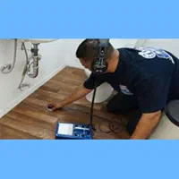 نشت یابی ورفع نشت لوله های آب وفاضلاب خانگی|خدمات پیشه و مهارت|بندر ماهشهر, |دیوار