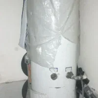 فروش ابگرم مفت مفت