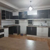 رهن و اجاره ویلایی دو طبقه راه مشترک، کوی جهاد|اجارهٔ خانه و ویلا|گنبد کاووس, |دیوار