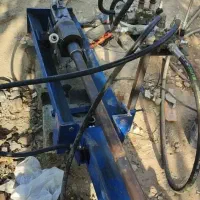 حفاری چاه عمیق|خدمات پیشه و مهارت|نسیم‌شهر, |دیوار