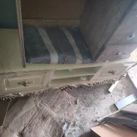 بخاری شومینه دار|بخاری، هیتر، شومینه|کوچصفهان, |دیوار