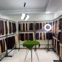 استخدام همکار خانم . صادقیه
