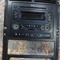 فروش|آلات موسیقی|دزفول, |دیوار