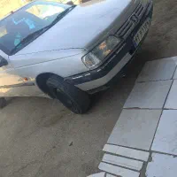 مسافر از زابل ب زاهدان