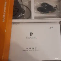 فروش تبلت سالم تمیز