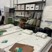 فروش کالای خواب