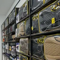 فروش روکش ماشین آکو زیر قمیت