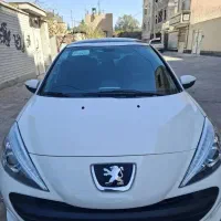 ۲۰۷سقف پانا