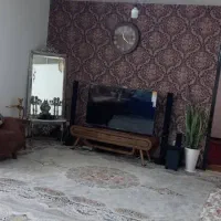 فروش واحد 74 متر/مجتمع وحدت|فروش آپارتمان|زاهدان, |دیوار