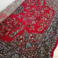 فرش ماشینی