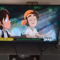 تلوزیون جی پلاس