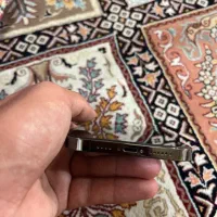 iPhone 12 Pro Max|موبایل|قم, بنیاد|دیوار