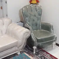 تولیدی کاور ژله ای|مبلمان خانگی و میز عسلی|چهاردانگه (تهران), |دیوار