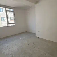 واحد ۱۴۰ متری سنددار شهرک آتیه۳خواب تهاتر هم میکنم|فروش آپارتمان|مشکین‌دشت, |دیوار