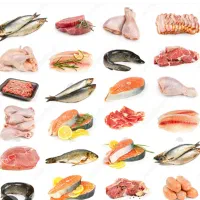 سرمایه گذاری مطمئن