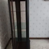 ویترین|بوفه، ویترین، کنسول|تهران, شمسآباد|دیوار