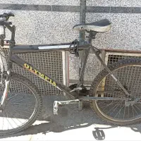 دوچرخه 26 المپیا