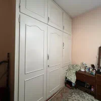۸۵ متر جلال آل احمد جنوبی فول امکانات مستغلاتی|اجارهٔ آپارتمان|مشهد, زیبا شهر|دیوار