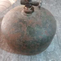پیک نیک
