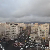 115-متر-ولیعصر-سازنده-مالک-معتبر-با-شرائط-پرداخت