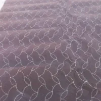 موکت|موکت|اصفهان, اصفهانک|دیوار