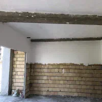 پیش فروش آپارتمان سه خواب کوی غلام نیا|فروش آپارتمان|رشت, کوی غلام نیا|دیوار