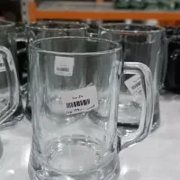 لیوان ماگ