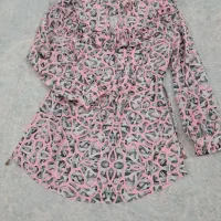 پالتو بارونی ومانتو۳۸الی ۴۴|لباس|زنجان, |دیوار