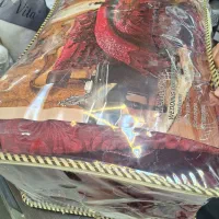 رنگ زرشکی نو|سرویس روتختی|ارومیه, |دیوار