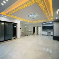 ویلا 300متری سنددار ویو جنگل/استخردار|فروش خانه و ویلا|چمستان, |دیوار