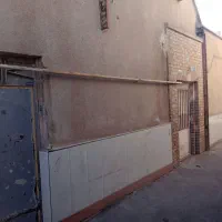 خونه-کلنگی-183متر-40-متر-تجاری