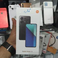 فروش  انواع  مو با یل  فروشگاه تاج|موبایل|همدان, |دیوار