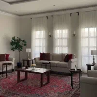 فروش فوری آپارتمان با کمترین قیمت