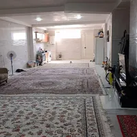اجاره پیلوت ۱۴۰ متری ۱ خوابه همکف|اجارهٔ آپارتمان|ایلام, |دیوار