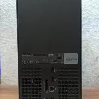 کنسول بازی xbox series x قوی‌ترین کنسول نسل ۹|کنسول، بازی ویدئویی و آنلاین|رشت, حاجی آباد|دیوار