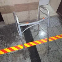 ویلچر و واکر|آرایشی، بهداشتی، درمانی|تهران, یوسف‌آباد|دیوار