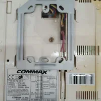 آیفون تصویری سیاه و سفید