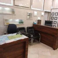 مغازه ۴۰ متری با ملکیت صددستگاه|فروش مغازه و غرفه|تهران, صد دستگاه|دیوار