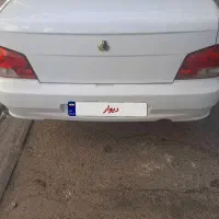 پراید ۱۳۲ مدل ۹۵|خودرو سواری و وانت|قائن, |دیوار