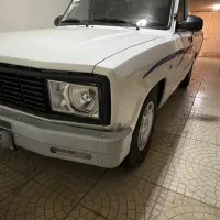 وانت کارا ۱۴۰۲ کم کار