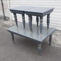 انواع،جلومبلی،عسلی،ست ۳تیکه و۴تیکه جدیدترین مدلا