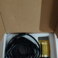 پک اقتصادی تولید محتوا بدون کیس|قطعات و لوازم جانبی رایانه|نجفآباد, صالح آباد|دیوار