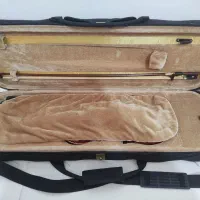 ویولن 4/4|ویولن|خرمآباد, |دیوار