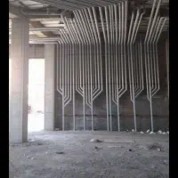 شاگرد لوله کشی آب فاضلاب|استخدام صنعتی، فنی، مهندسی|قم, مسکن مهر|دیوار